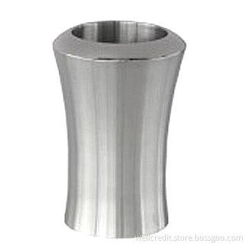 Best selling s/s ice bucket